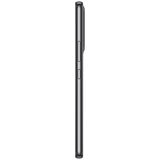 Samsung Galaxy A53 5G 128GB Awesome Blue SM-A536ELBAATS