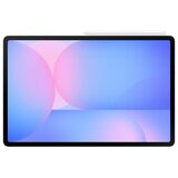 Samsung Galaxy Tab S10 FE+ Wi-Fi 256GB