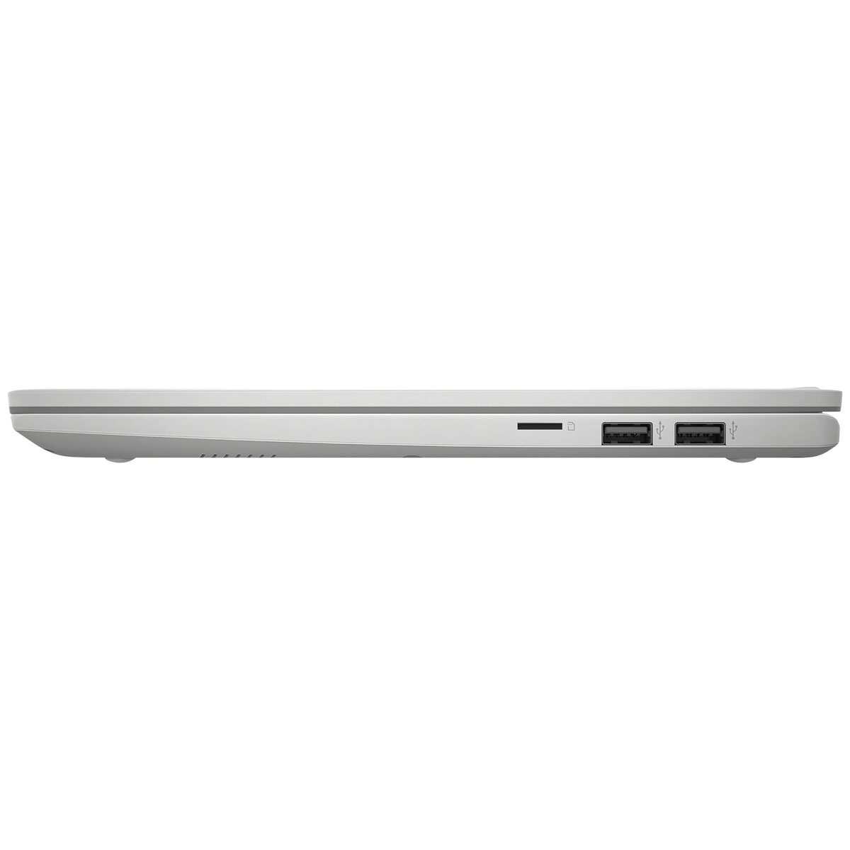 MSI 14 Inch Modern 14 Laptop C12M-273AU