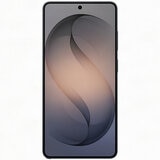 Samsung Galaxy S26 Ultra 1TB Black SM-S948BZKFATS Samsung Galaxy S26 Ultra 1TB Black SM-S948BZKFATS