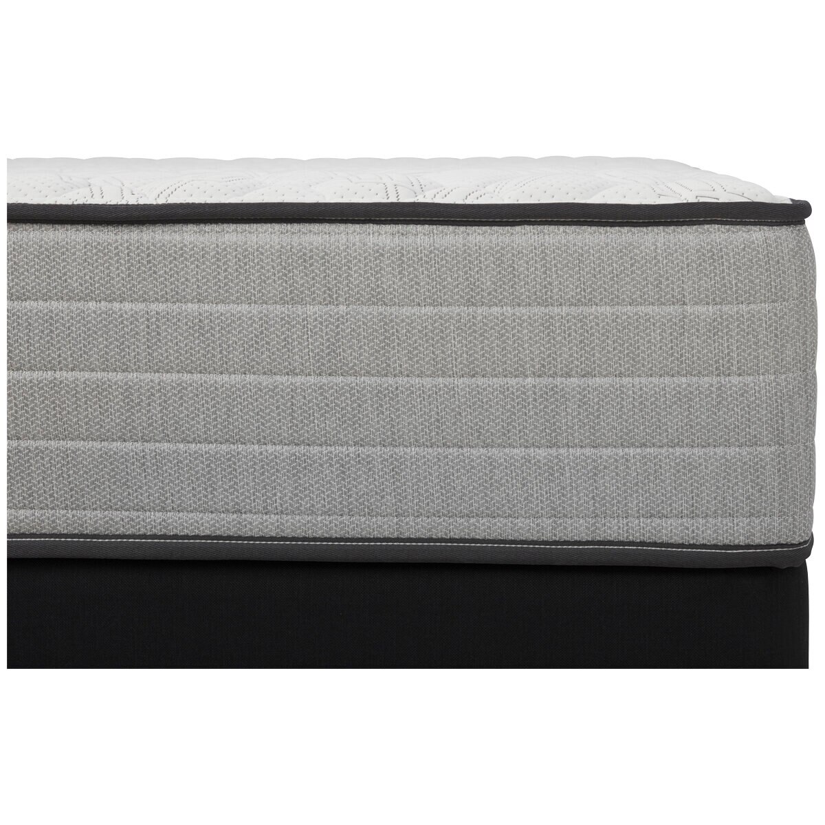 A.H. Beard Domino Eyre Super King Mattress Firm