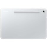 Samsung Galaxy Tab S10 FE Wi-Fi 128GB Silver