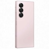 Samsung Galaxy Z Fold6 512GB Pink
