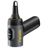 Fanttik Cordless Car Vacuum