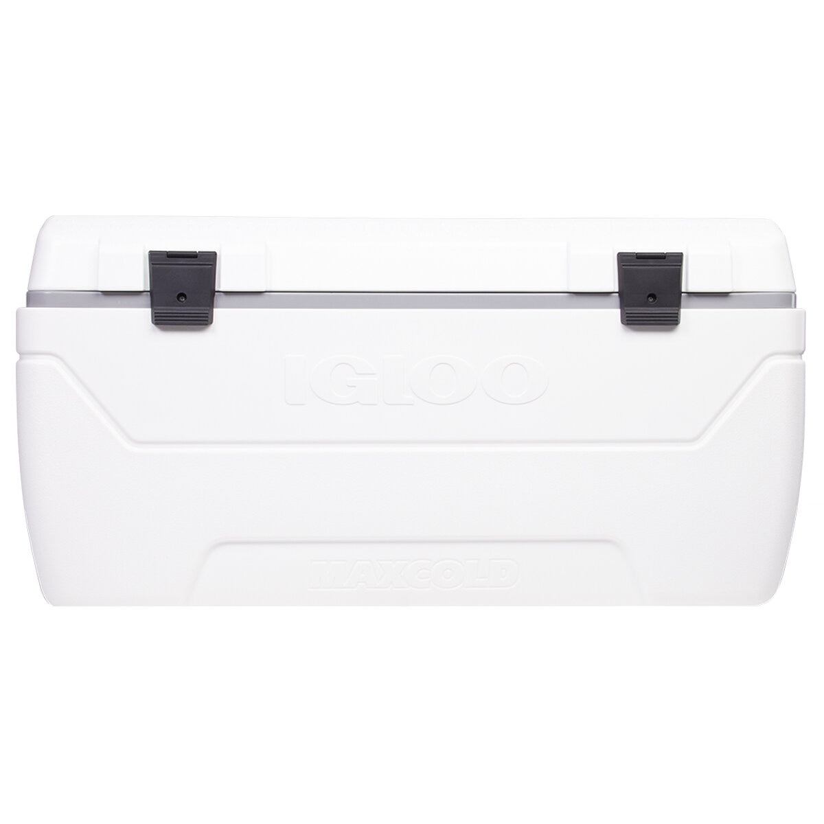 Igloo 165QT Cooler