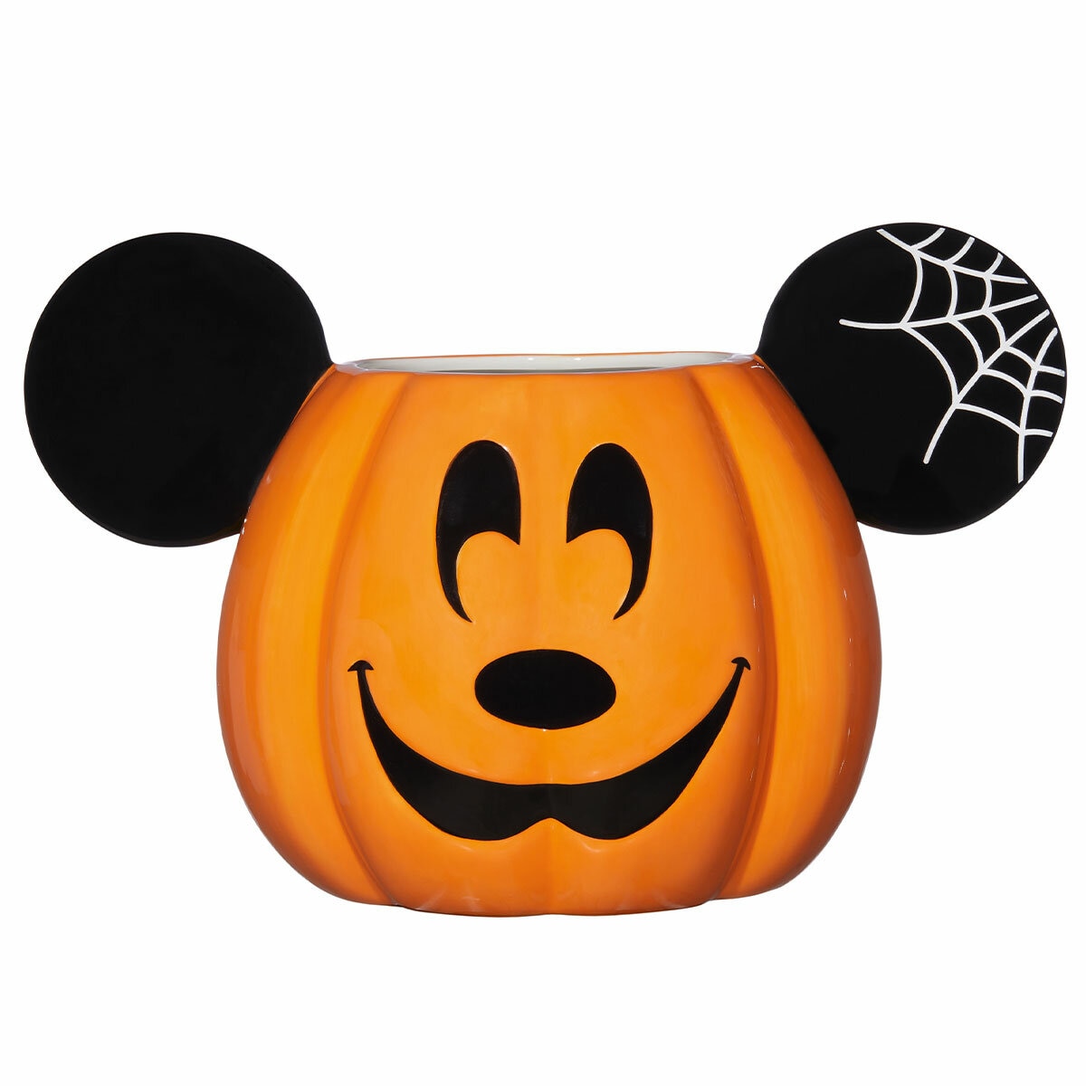 Disney Halloween Treat Bowl Disney Halloween Treat Bowl
