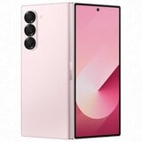 Samsung Galaxy Z Fold6 512GB Pink