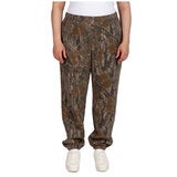 Lazypants Women's Camo Pant