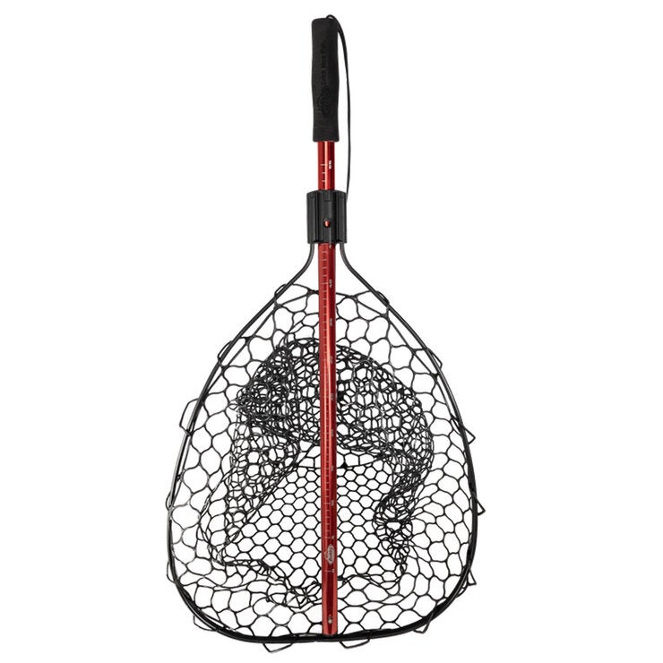 Berkley Telescopic Catch and Release Net Berkley Telescopic Catch and Release Net