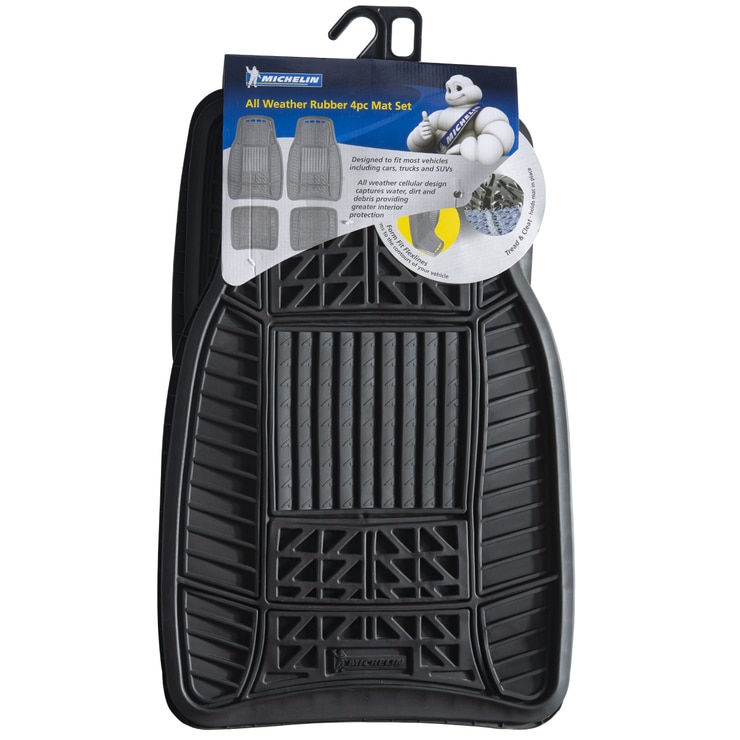 baby care play mat costco