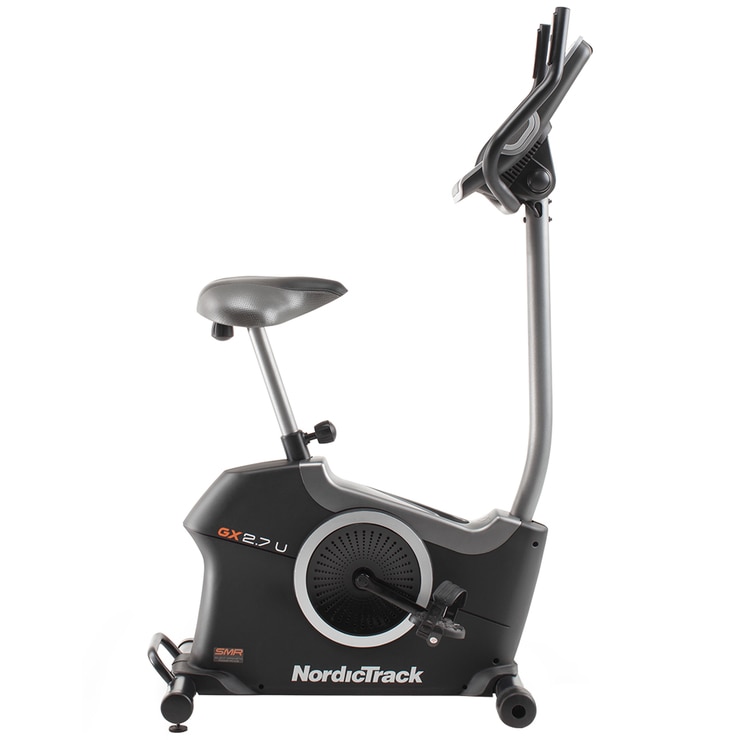 health line bike trainer
