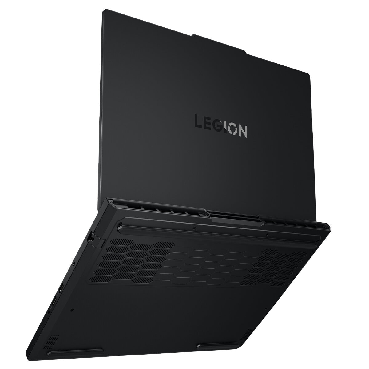 Lenovo 16 Inch Legion Pro 5 Gaming Notebook 83LU0008AU