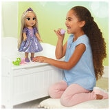 Disney Princess Toddler Doll Rapunzel