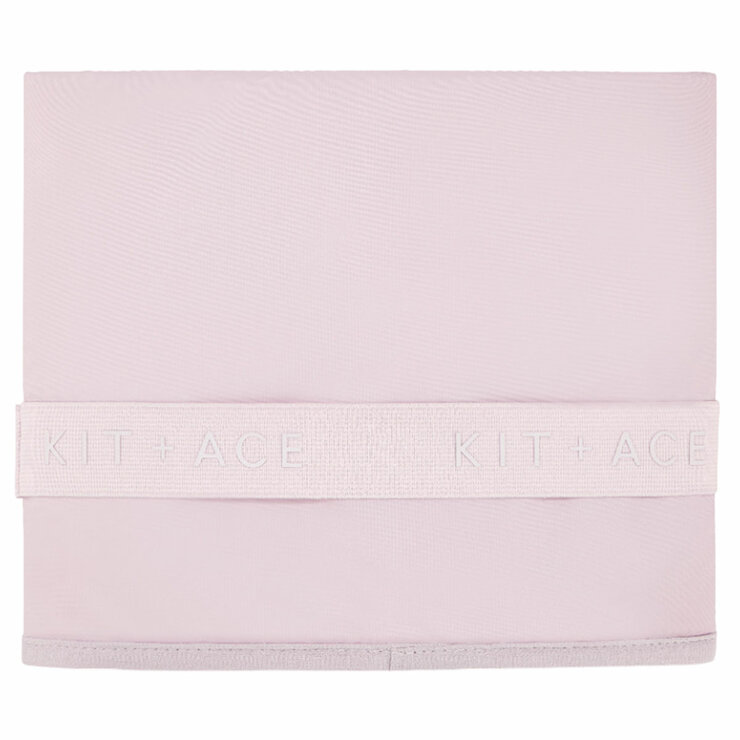 Kit + Ace Baby Bag Set