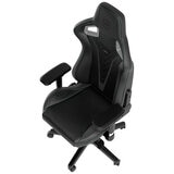 Noblechairs Epic V Gaming Chair Black