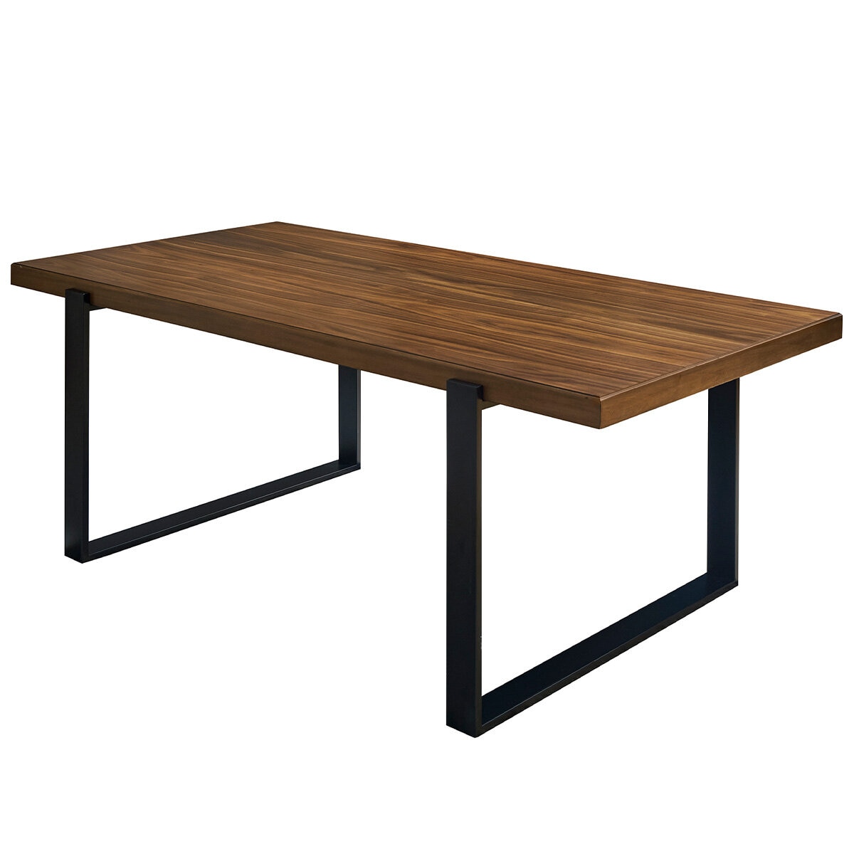 Universal Broadmoore 5-Piece Dining Set