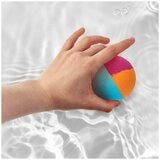 Lil Fizzers Bath Bombs 12 Pack
