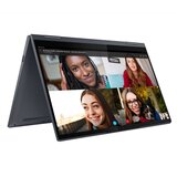 Lenovo 14 Inch Yoga 7 Ryzen 5 Laptop 82N7003MAU