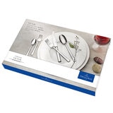 Villeroy & Boch Cutlery Set 30 Piece