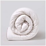 Onkaparinga Wool Quilt Queen