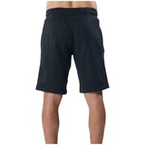 Superdry Men's Shorts - Black