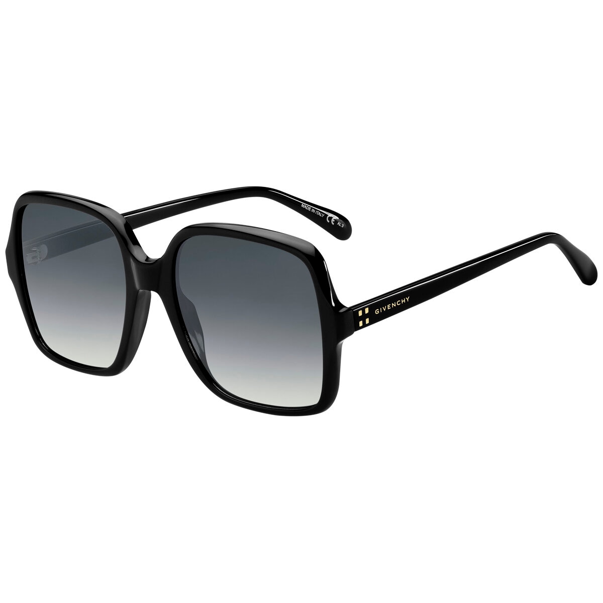 Givenchy GV7123/G/S Women s Sunglasses Costco Australia