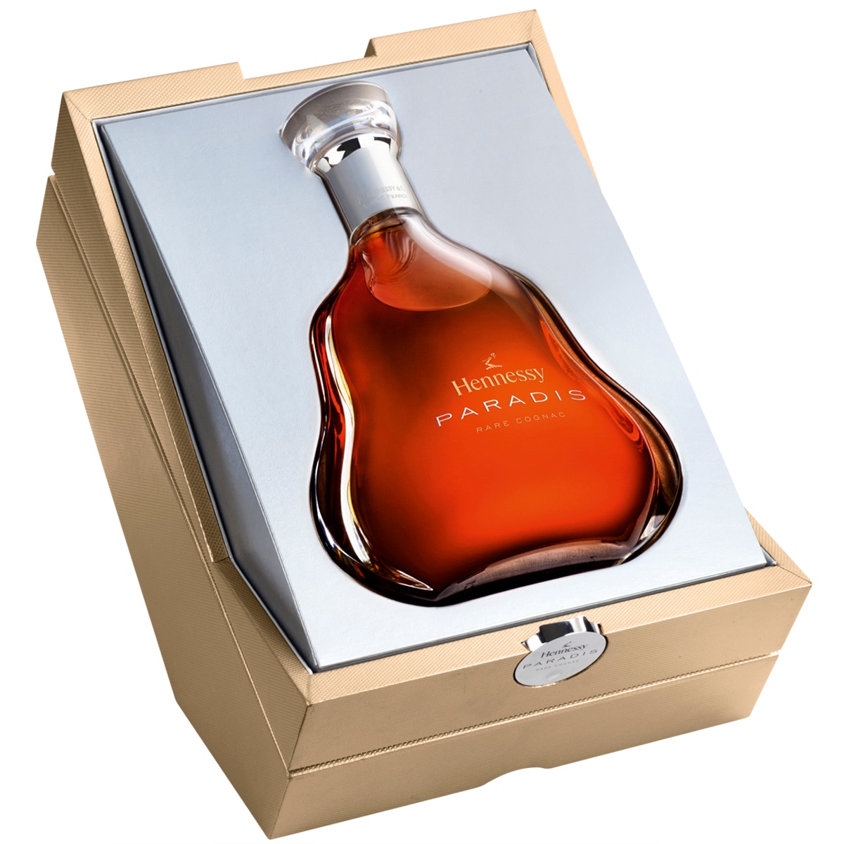 Hennessy Paradis Rare Cognac 700ml Costco Australia