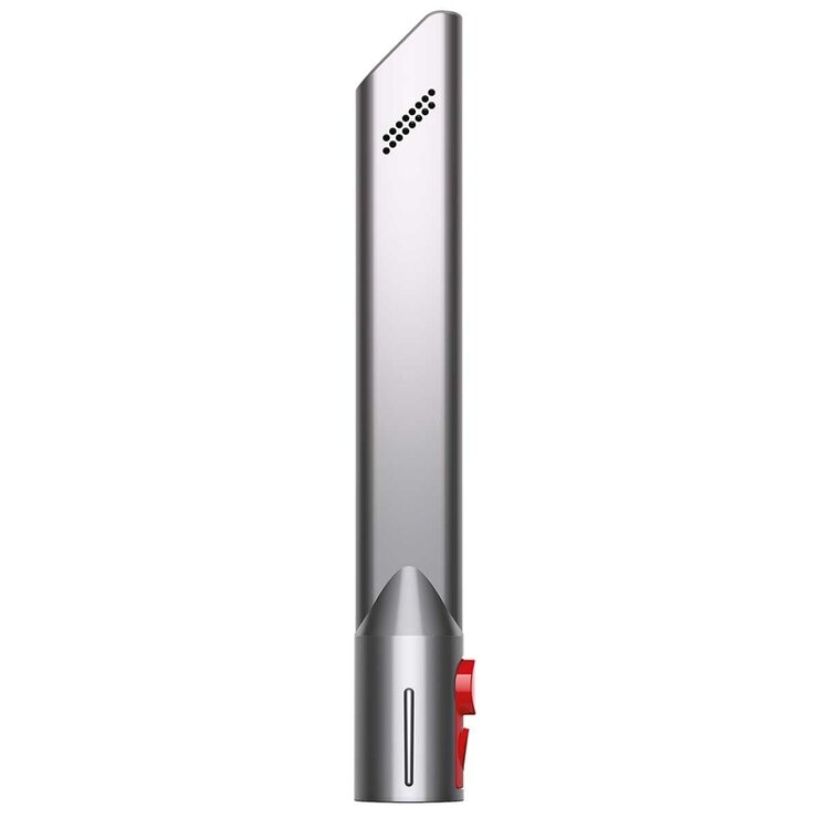 Dyson Car And Boat Handheld Vacuum 586122-01