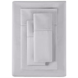 Kirkland Signature Sheet Set 6 Piece Queen Allon Grey