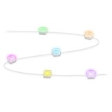 Govee Permanent Outdoor Lights Elite 45m Govee Permanent Outdoor Lights Elite 45m