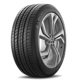 Michelin 275/45R20 110Y LATITUDE SPORT (N0)