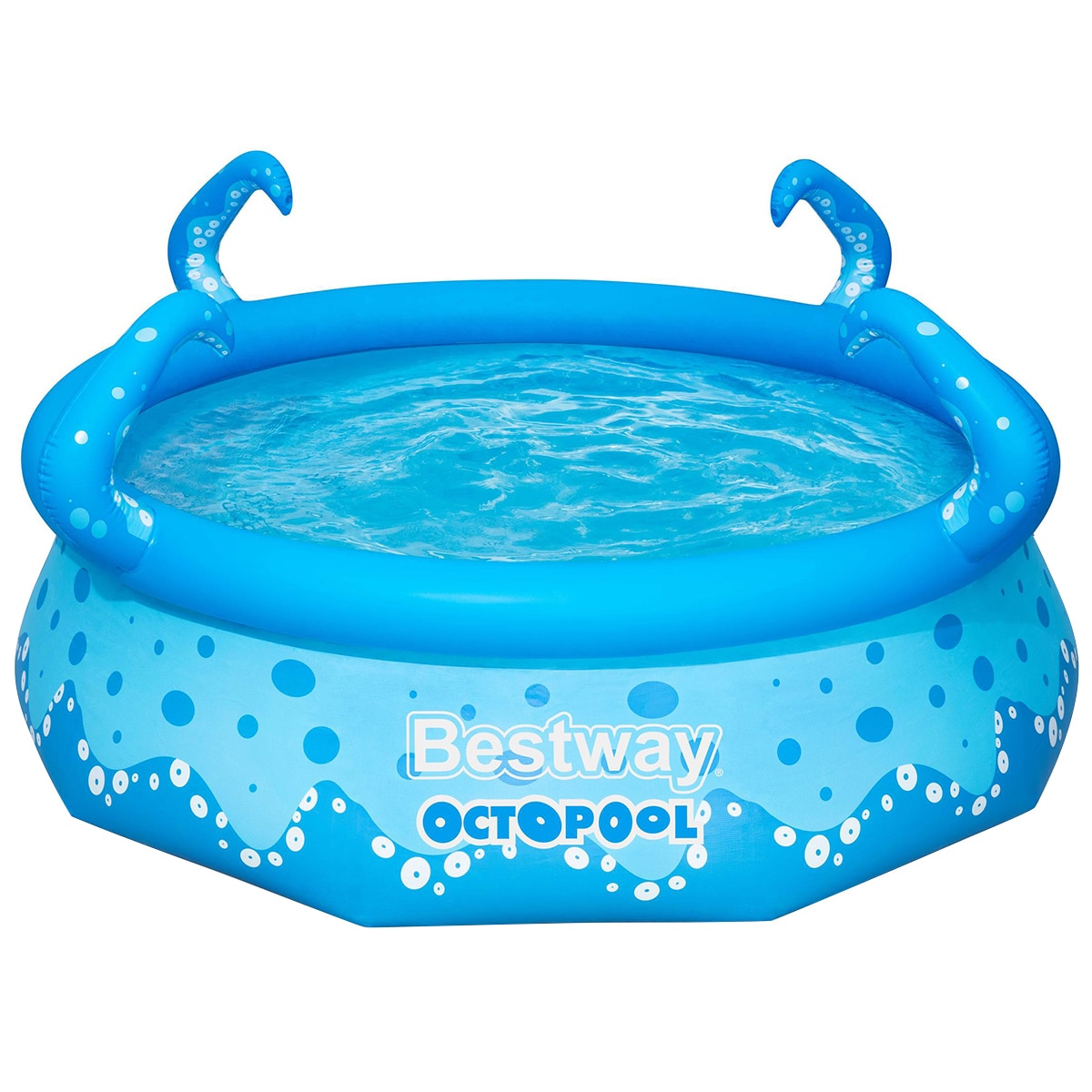 inflatable pool costco