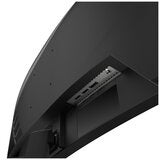 MSI MAG 346CQRF E20 Dual Mode 34 Inch 200Hz Gaming Monitor MSI MAG 346CQRF E20 Dual Mode 34 Inch 200Hz Gaming Monitor