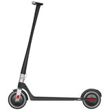 Unagi Model One E500 Electric Scooter