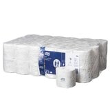 Tork Bath Tissue Soft 2 Ply 48 x 400 Sheets