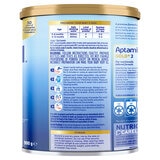 Aptamil Gold+ Stage 2 Infant Formula 6-12 Months