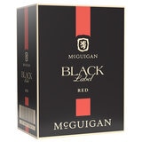 McGuigan Black Label Red Blend 6 x 750ml