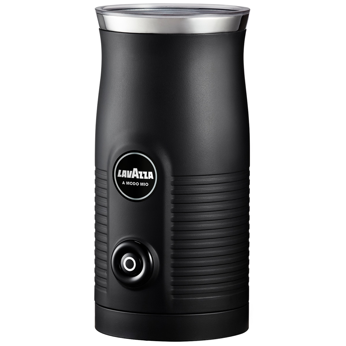 Lavazza Jolie Coffee Machine With Milk Easy Frother Costco Australia