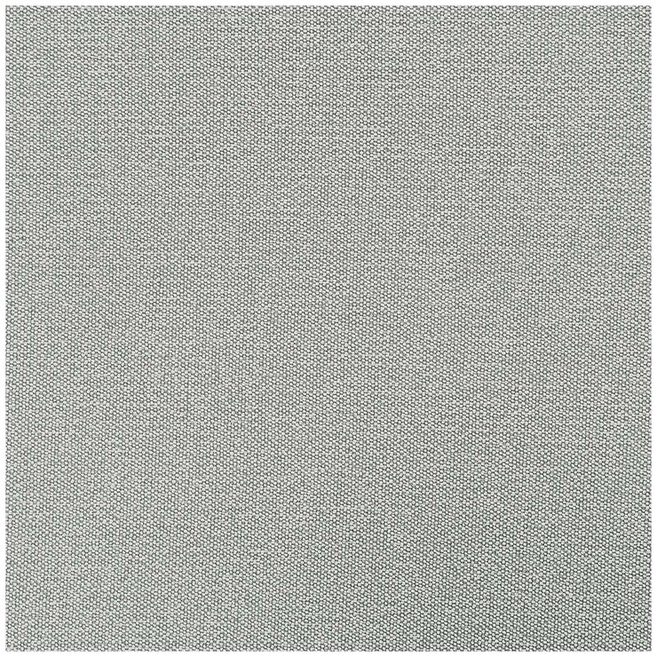 Thomasville Fabric Chair And Accent 3 Piece Table Set Thomasville Fabric Chair And Accent 3 Piece Table Set