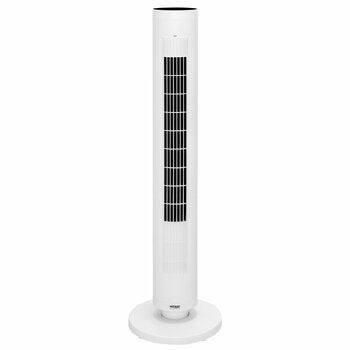 Seville DC Breeze Tower Fan EHF10145