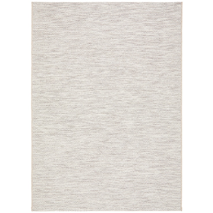 Rug Culture Terrace 5500 Rug 330 x 240 cm Natural