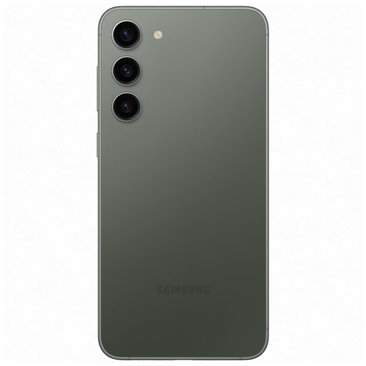 Samsung Galaxy S23+ 512GB Green