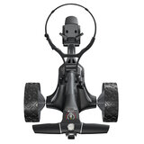 Motocaddy M7 Remote