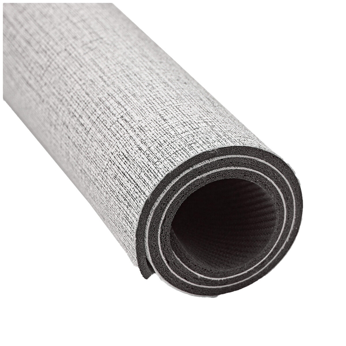 Creative Home Ideas Multi-Purpose Kitchen Mat 4 Pack