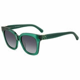 Kate Spade ConstanceG/S 1Ed Women's Sunglasses