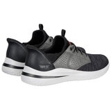 Skechers Men's Delson