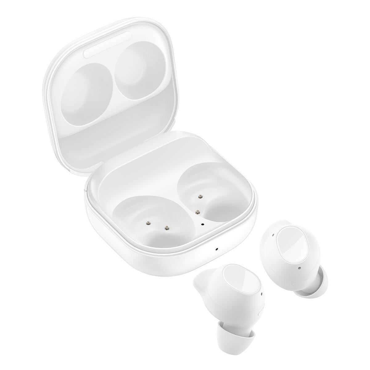 Samsung Galaxy Buds FE White