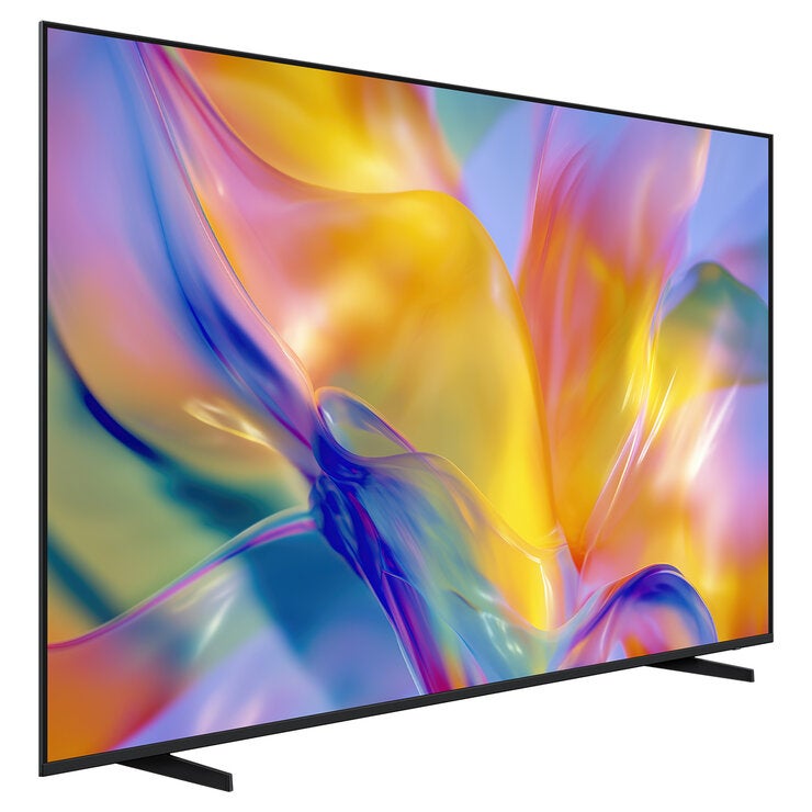 Samsung 100 Inch M90H Mini LED 4K AI Smart TV UA100M90HWXXY