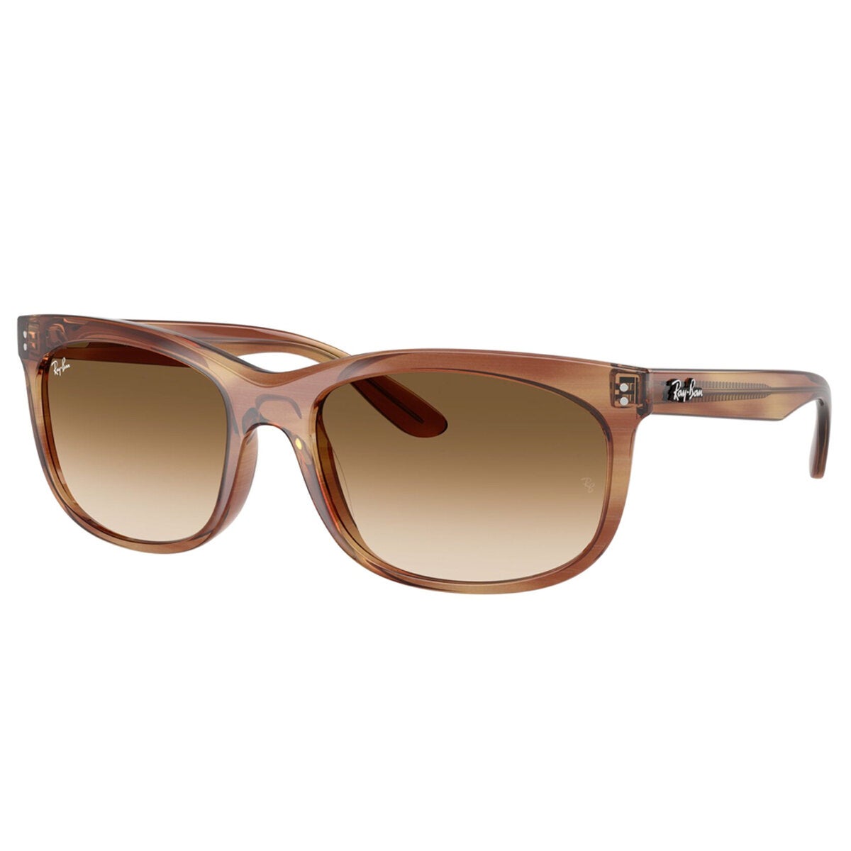 Ray-Ban RB2389 140351 Men's Sunglasses Ray-Ban RB2389 140351 Men's Sunglasses