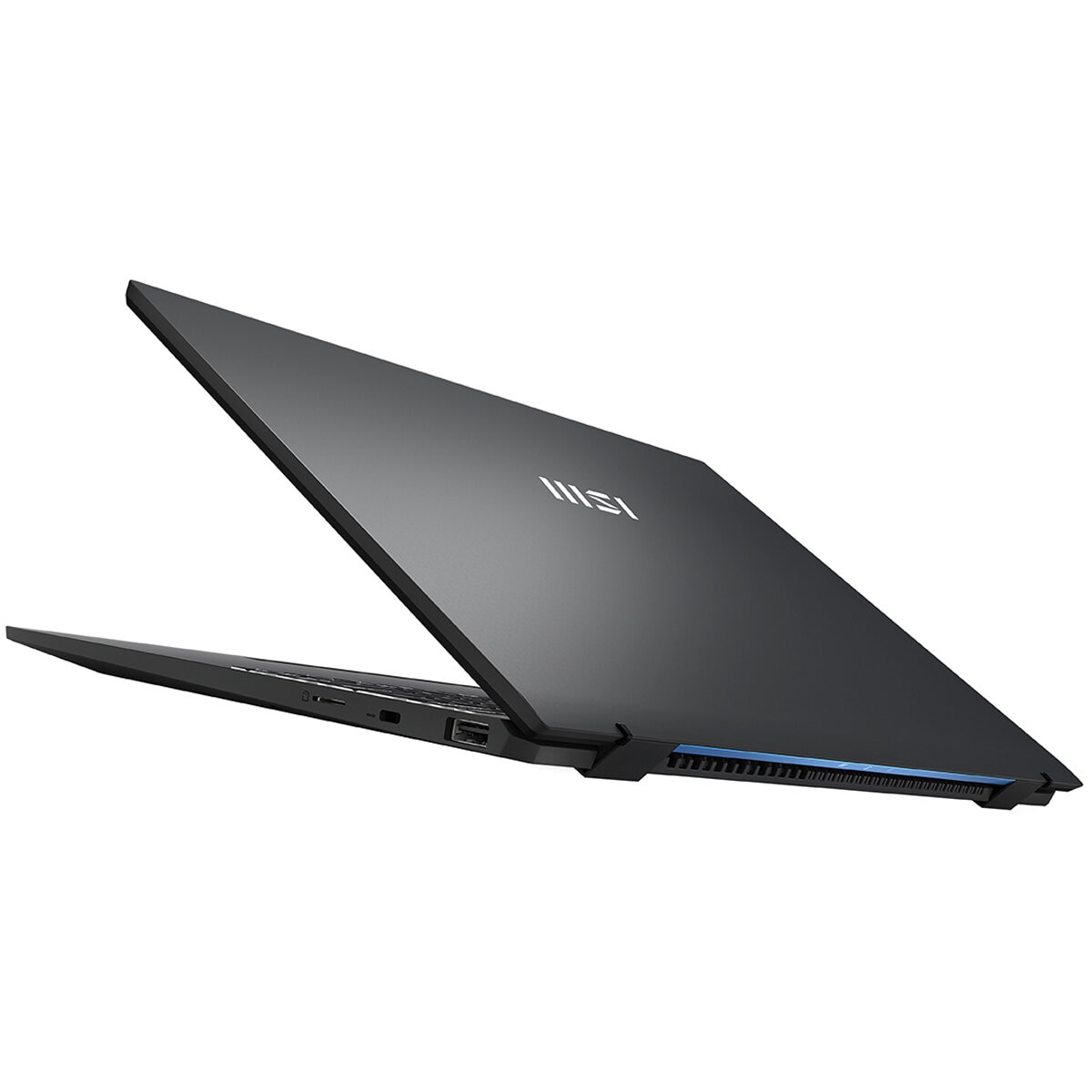 MSI Prestige 13 AI+ Evo Ultra 7 Laptop A2VMG016AU